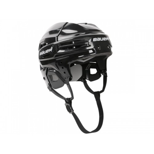 prilba BAUER IMS 5.0 prilba BAUER IMS 5.0